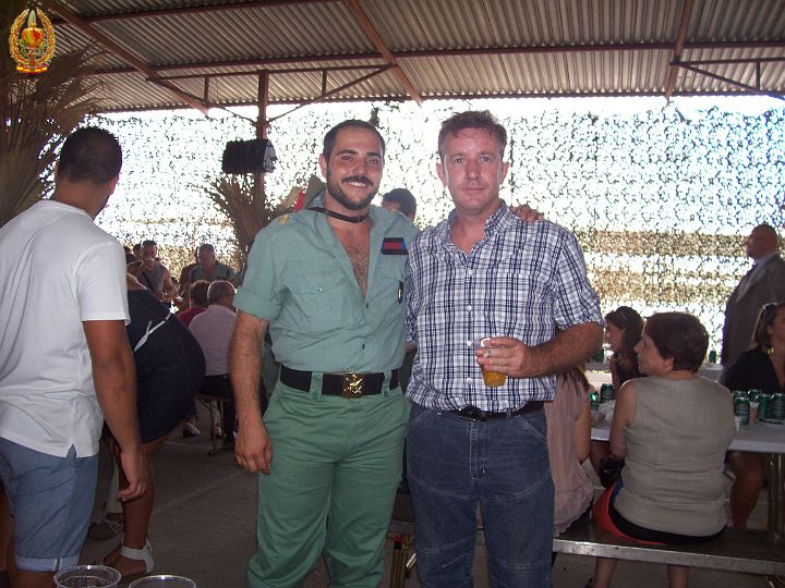 92 Aniversario Legión 055.JPG